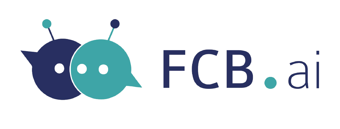 FinChatBot logo