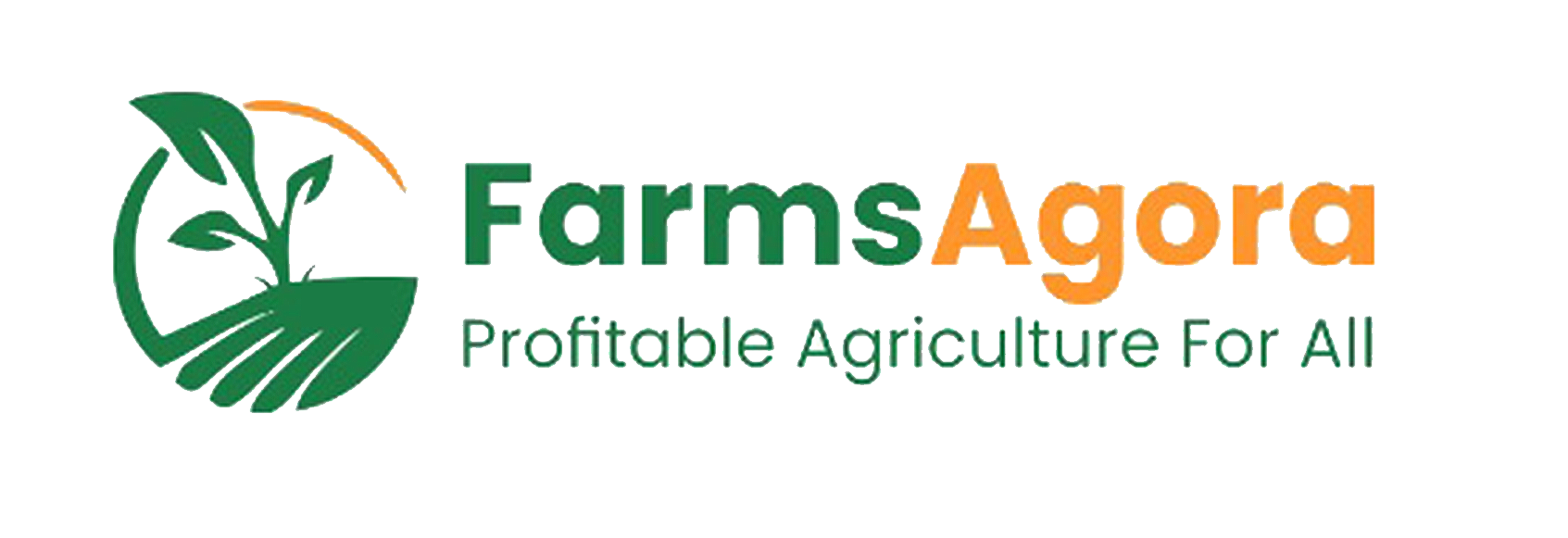 FarmsAgora logo