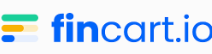 Fincart logo