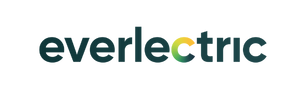 Everlectric Platform logo