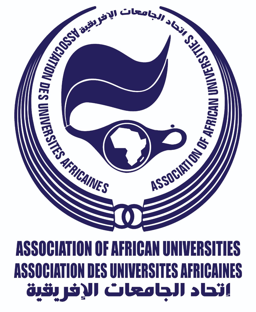 eLearnAfricaLMS logo