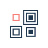 Flippin Tickets logo