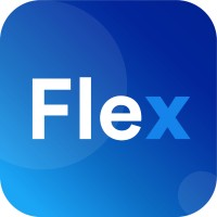 Flex logo