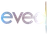 Evea logo