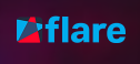 Flare Emergency Response Platform logo