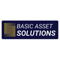 Fixed Asset Management Software logo
