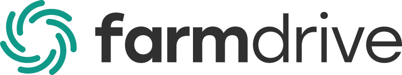 FarmDrive logo