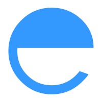 Empregos.cv logo