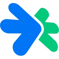 Emploitic Recruteur logo