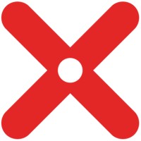 Eclipse Analytics logo