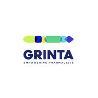 Grinta logo