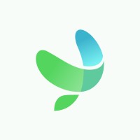 GRID Spreadsheet Engine logo