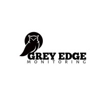 Grey Edge Monitoring Platform logo