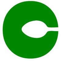 Greenspoon App logo