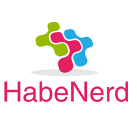Habenerd logo