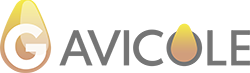 G Avicole logo