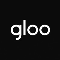 Gloo Platform logo