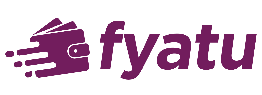 Fyatu logo