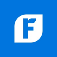 FreshBooks logo