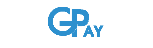 Gpay logo