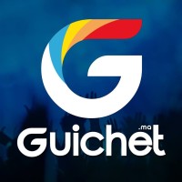 Guichet.com logo