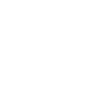 Fundis logo