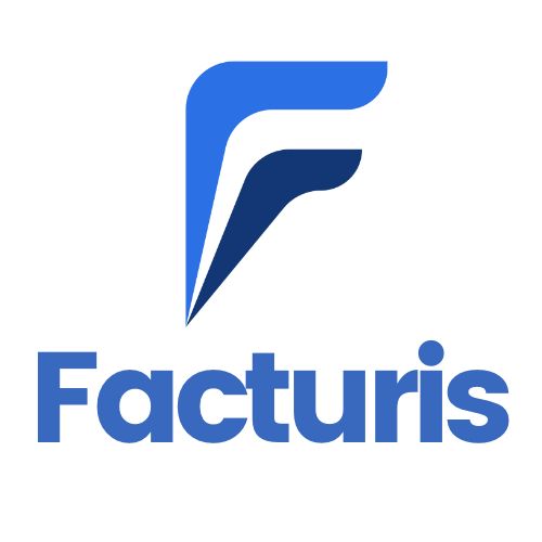 Facturis logo