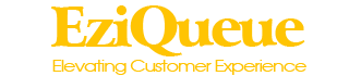 EziQueue logo