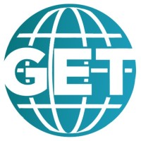 GetHost logo