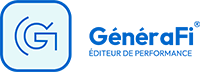 GénéraFi logo
