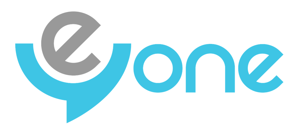 Eyone Medical Interoperability Platform logo