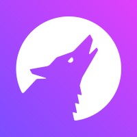 Howler for Organisers logo