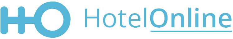 HotelOnline Platform logo