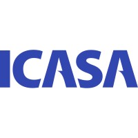 ICASA Suite logo