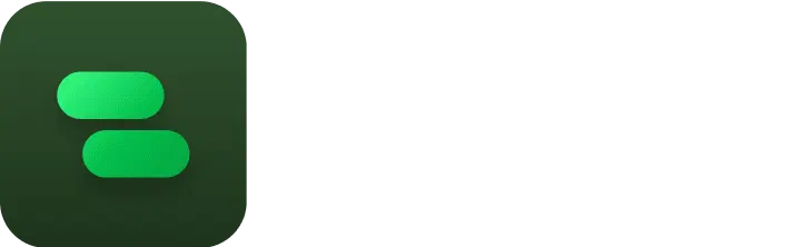 Brydge logo