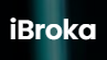 iBroka logo