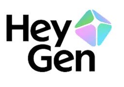 HeyGen logo