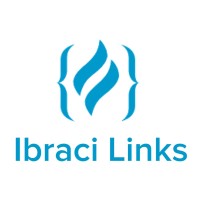 Ibraci Links logo
