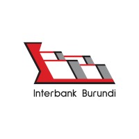 IBB Mobile Plus (IBB M+) logo