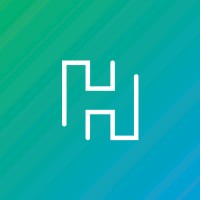 HyperionDev Online Bootcamps logo