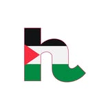 Hoods - Live shopping logo