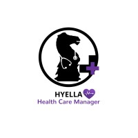 Hyella HMIS logo