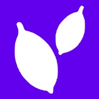 Hayl(haylapp.com) logo