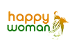 Happy Woman Platform logo