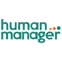 HumanManager logo