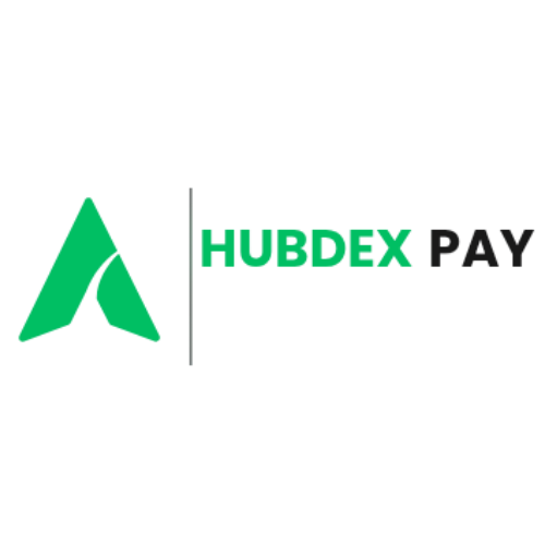 HubdexPay logo