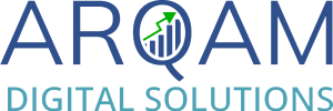 Arqam logo