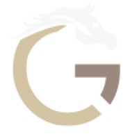 GECIMMO logo