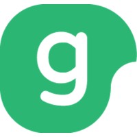 GovChat Platform logo