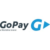 GoPay logo